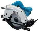 Товар Пила дисковая Makita 5604 R макита