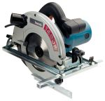 Товар Пила дисковая Makita 5705 R макита