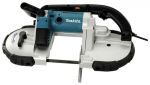 Товар Пила ленточная Makita 2107 FK макита