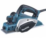 Товар Рубанок электрический Makita KP0800 арт. KP0800 макита KP 0800