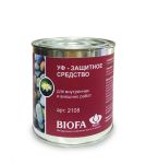 Товар УФ защитное средство BIOFA