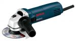 Товар УШМ Болгарка Шлифмашина угловая BOSCH GWS 850 CE арт. 0601378790 Бош
