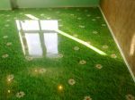 Товар 3D и фото полы