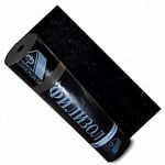 Товар Филикров П ХПП-3,5