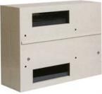 Товар Осушители Dantherm AD 120