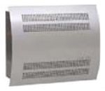 Товар Осушители для басейнов DANTHERM CDP35T