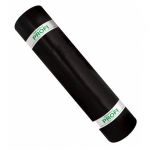 Товар Руфлекс Profi ТКП-4,5