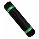 Товар Руфлекс Profi ТМП-4,0