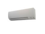 Товар Сплит-система DAIKIN FTXS35J/RXS35J