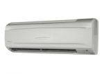 Товар Сплит-системы DAIKIN FTYN25G/RYN25G