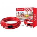 Товар Теплый пол Thermocable 8 m