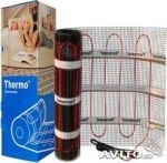 Товар теплый пол thermomat 130 1 м2