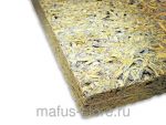 Товар Фибролитовые плиты, Гринборд (GreenBoard) GB1050-10 3000х600