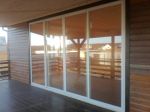Товар Каркасный дом 6х9м