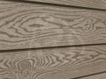 Товар Сайдинг SaveWood Sorbus 20х157мм