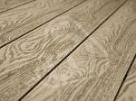 Товар Террасная доска ДПК SaveWood Fagus 28х144мм