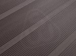Товар Террасная доска ДПК SaveWood ULMUS 25х148мм