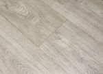 Товар Ламинат Westerhof Super Step 34 класс