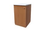 Товар Тумба со столешницей 50x60 см