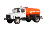 Товар Откачка и вывоз всех видов канализационных стоков