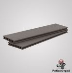 Товар Террасная доска из ДПК co-extrusion SEQUOIA-ЕВРОПЕЙСКОЕ КАЧЕСТВО ПО РОССИЙСКИМ ЦЕНАМ