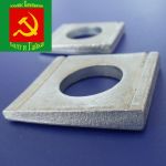 Товар Шайбы косые ГОСТ 10906-78 (DIN 434)
