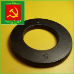 Товар Шайбы высокопрочные ГОСТ Р 52646-2006
