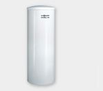 Товар Бойлер Viessmann Vitocell 100-W, тип CUG 100л