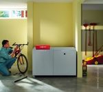 Товар Котел Viessmann Vitogas 100-F