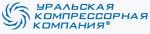 Товар Винтовые компрессоры Airpol