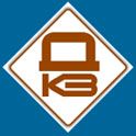Товар Кирпич керамический строительный (рядовой) полнотелый одинарный М-100