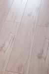 Товар Ламинат Westerhof Wood Line 12 мм - 34 класс