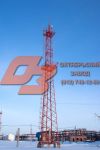 Товар Молниеотвод МС 26-2, МС 31-7, МС 40-2, МС 37, МС 33-2, МЖ 24,3, МЖ 27-1, МЖ 30-6