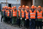 Товар Предлагаем разноабочих