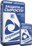 Товар Проникающая гидроизоляция для бетона