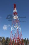 Товар Радиомачты типа МС Антенная опора АО