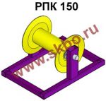 Товар Ролики для прокладки кабеля