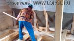 Товар Устройство полов