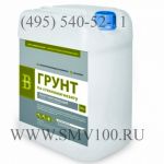 Товар Грунт Байрамикс по Стекломагнезиту