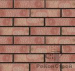 Товар Кирпич строительный Шахтинский, полнотелый М-125, черепашка