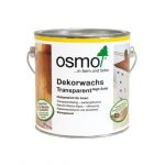 Товар Масло цветное OSMO для внутренних стен и потолков