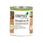 Товар Масло OSMO Bangkirai-Ol для террасной доски