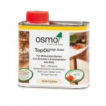 Товар Масло OSMO Top Oil для столешниц и мебели