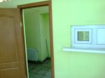 Товар Отделка офисных помещений и квартир