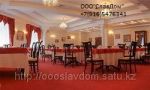 Товар Ремонт Ресторанов