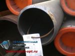 Товар Труба 325х8, сталь 09Г2С, ТУ 14-3Р-1128-2007