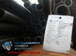 Товар Труба 89х6, сталь 13хфа, ТУ 1317-006. 1-593377520-2003