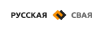 Товар Винтовыя свая D76