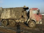 Товар Песок,вывоз грунта,щебень