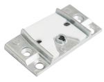 Товар Соединитель импоста Proplex PR-V-082